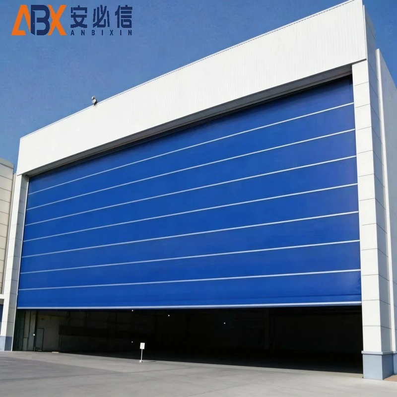 廊坊登车桥